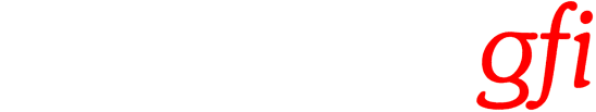 gfi logo
